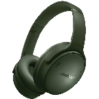 Bose QuietComfort Headphones